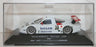 ONYX 1/43 SCALE - XGT99003 - NISSAN R390 GT1 - TEST CAR - 1998 - #30