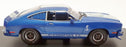 Greenlight 1/43 Scale Model Car 86336 - 1976 Ford Mustang II Cobra II