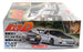Aoshima 1/24 Scale 05962 - Takahashi Ryosuke Mazda Fc3S Rx-7 Hakone Battle Ver