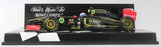 Minichamps F1 1/43 Scale - 410 110010 Lotus Renault GP R31 V. Petrov 2011