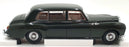Paragon 1/18 Scale Diecast PA-38217 - Rolls Royce Phantom V Brewster Green RHD