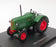 Hachette 1/43 Scale Model Tractor HT067 - 1947 Oliver Standard 70 - Green