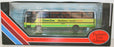 EFE 1/76 26604 Plaxton Paramount 3500 Greenline invicta