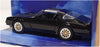 Jada 1/32 Scale 30763 - Tego's Pontiac Firebird Fast & Furious - Black