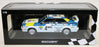 Minichamps 1/18 Diecast 155 821105 Audi Quattro Sport Blomqvist Swedish Rally 82