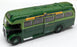 EFE 1/76 Scale 29902 - AEC Regal 10T10 - Greenline