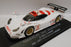 Onyx 1/43 Scale - XLM99011 PORSCHE 911 GT1 A.GRAU/A.SCHELD