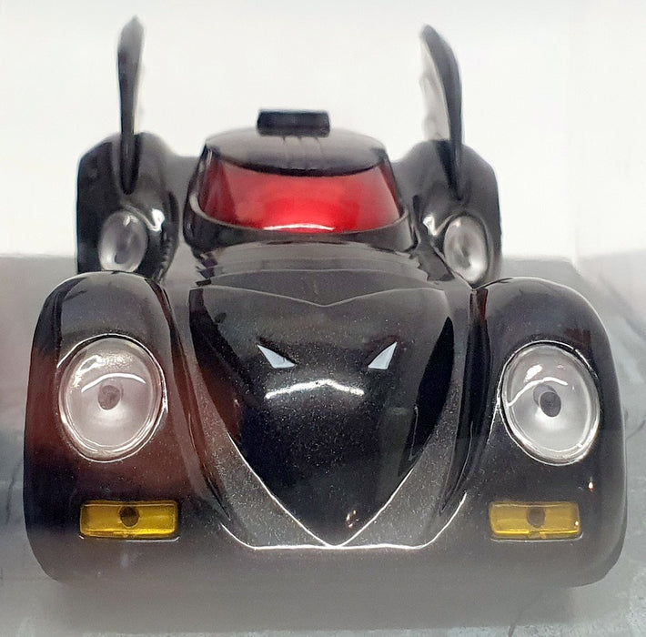 Eaglemoss 13cm Long Model Car BAT015 - Batman Legends Of The Dark Knight