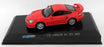 711 Models 1/43 Scale Diecast 671009 - 2000 Porsche 911 GT - Red
