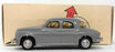 Pathfinder Models 1/43 Scale PFM2 - 1956 Rover 90 Grey 1 Of 600