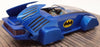 Eaglemoss 11cm Long Model Car BAT039 - Detective Comics #601