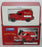 CORGI CLASSICS 1/43 - 06503 - MORRIS 1000 - ROYAL MAIL