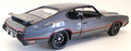 ACME 1/18 Scale Model Car A1805617 - 1970 Oldsmobile 442 W30