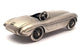 Danbury Mint Appx 10cm Long Pewter DA16321J - 1952 Ferrari 212 Barchetta