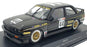 Minichamps 1/18 Scale Diecast 155 872044 - BMW M3 JPS J.Richards Bathurst 1987