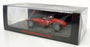 Spark 1/43 Scale S5270 - 1963 BRM P57 #3 5th British GP Lorenzo Bandini