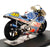 Ixo 1/24 Scale IX202 - Honda NSR500 Italy GP 2001 - #46 Valentino Rossi