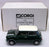 Corgi 1/18 Scale Metal Model Car 99595 - Morris Mini Cooper Saloon - BR Green