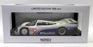 Norev 1/18 Scale Diecast - 187401 Porsche 962 IMSA Winner Riverside 1985