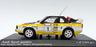 Minichamps 1/43 Scale 400 851201 - Audi Sport Quattro - Rally Akropolis 1985