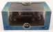 Oxford Diecast 1/43 Scale MGZ003 - MG ZA Magnette Police Car