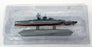 Deagostini 15cm Long  Model Ship De2306 - Admiral Graf Spee