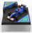 Onyx 1/43 Scale Diecast 30304 - Sauber Petronas C16 - Gianni Morbidelli