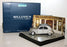 VITESSE 1/43 - 017927 CITROEN 2CV 1948 + FIGURES