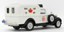Brooklin 1/43 Scale BRK16 046  - 1935 Dodge Van  PCTS 1989 1 Of 200 White