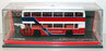 CORGI 1/76 - 43003 LEYLAND OLYMPIAN - GO AHEAD GATESHEAD