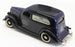Minimarque 43 1/43 Scale Van 6C - 1936 Ford V8 Sedan Delivery Van - Ford