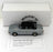 Pathfinder Minicar 43 1/43 Scale MIN4 - 1968 Ford Corsair 2000E 1 Of 350 Blue