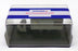 Oxford Diecast 1/76 Scale 76RAB003 - Scammell Scarab Van Trailer - Rail Freight