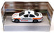 Richmond Toys Appx 11cm Long 30101 - Vauxhall Police Car Crimestoppers