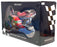 Minichamps 1/6 Scale 062 011221 - Ducati 996R T. Bayliss WSB 2001 World Champion