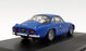 Atlas Editions 1/43 Scale 2 891 002 - 1971 Alpine A110 1300 S - Blue