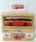 Corgi 1/50 Scale Diecast Model 97174 - Burlingham Seagull - Yelloways