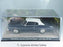 Fabbri 1/43 Scale Diecast Model - Chevrolet Impala Custom Coupe - Live & Let Die