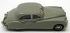 Minimarque 43 1/43 Scale Model Car 11B - Jaguar Mk.VII M-Type Saloon - Dove Grey