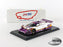 Spark Models 1/43 Scale 43LM88 - Jaguar XJR9 #2 Winner Le Mans 1988