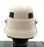 Deagostini HEL06 - Star Wars Helmet Collection - Stormtrooper