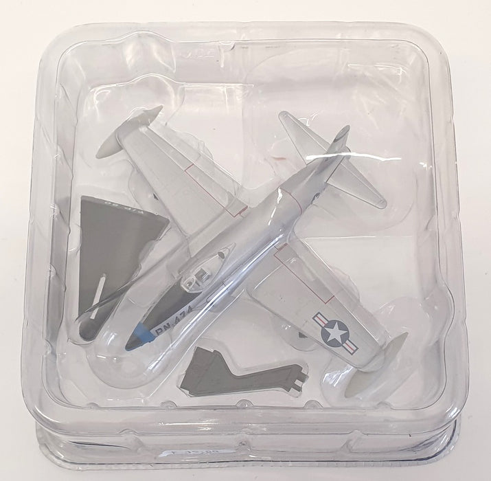 Altaya 1/96 Scale Model Aircraft AL1105L - Lockheed F/P 80