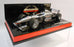 Minichamps F1 1/43 Scale - 530 014303 McLAREN MERCEDES M.HAKKINEN