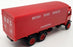 EFE 1/76 Scale E10503 - AEC Mammoth Truck British Road Services Code 3