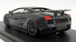 Looksmart 1/43 Scale Resin - LS283C Lamborghini Gallardo Superleggera 2007 Met Grey