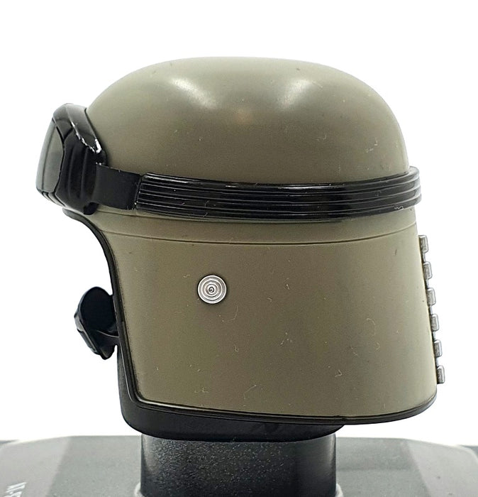 Deagostini HEL22 - Star Wars Helmet Collection - AT-ST Pilot