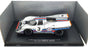 Eagle's Race 1/18 Scale 905002 - Porsche 917K #3 Martini 1971 12H Sebring Winner