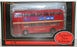 EFE 1/76 18101 ATLANTEAN PARK ROYAL LT TY-PHOO TEA