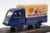Altaya 1/43 Scale Diecast AL16221S - Renault Galion Van - Bridel