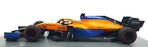Spark 1/18 Scale 18S584 - Mclaren MCL35M #3 Bahrain GP 2021 D.Ricciardo